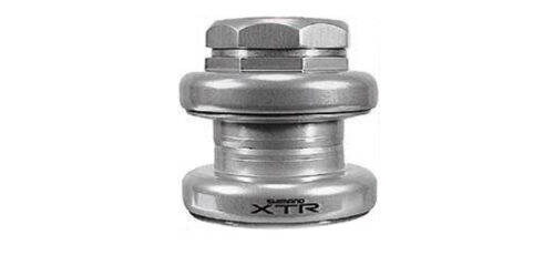 Shimano XTR HP-M900 Steuersatz (Quelle: Retro-MTB.de)